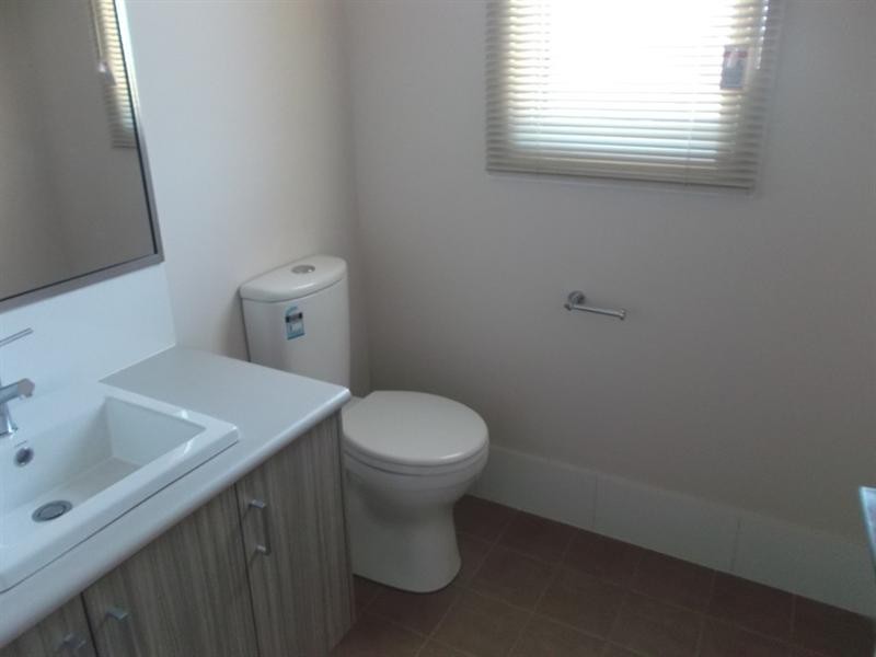 43A Acacia Way, South Hedland WA 6722