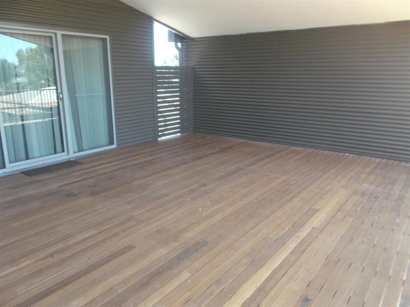 43A Acacia Way, South Hedland WA 6722