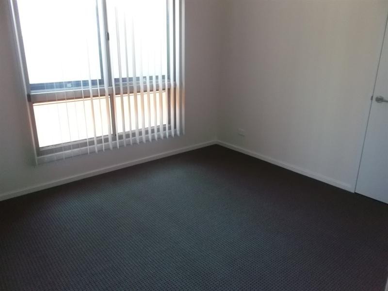 43A Acacia Way, South Hedland WA 6722