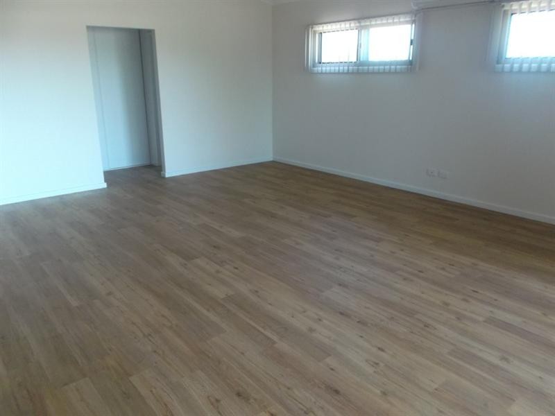 43A Acacia Way, South Hedland WA 6722