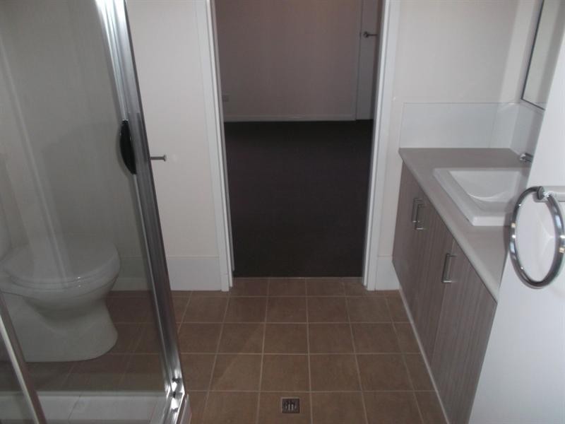 43A Acacia Way, South Hedland WA 6722