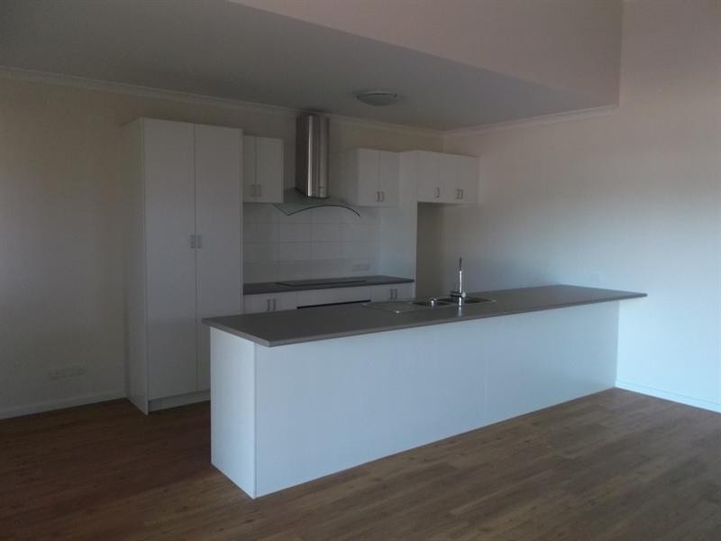 43A Acacia Way, South Hedland WA 6722