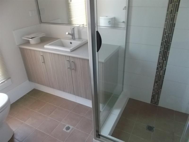 43A Acacia Way, South Hedland WA 6722