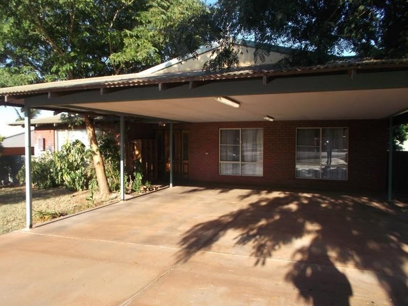 17 Butler Way, Port Hedland WA 6721