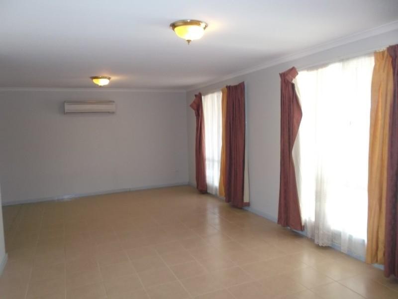 17 Butler Way, Port Hedland WA 6721