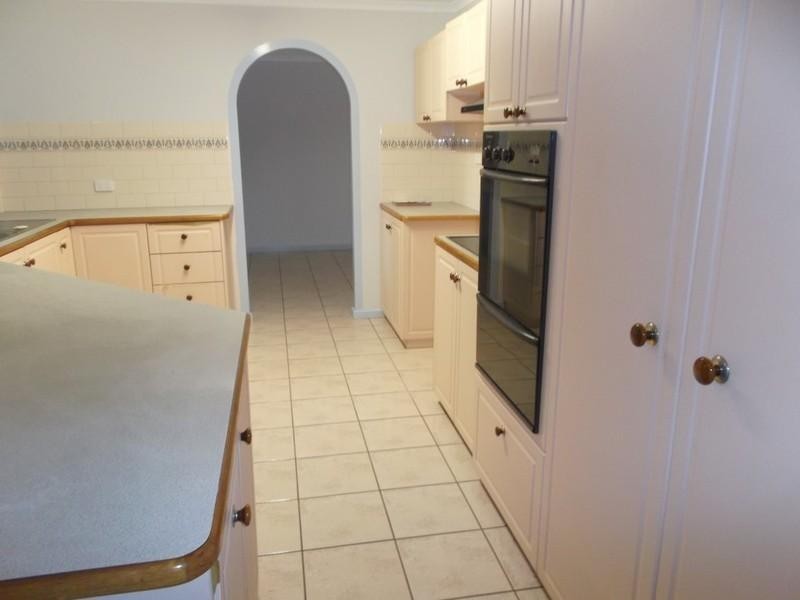 17 Butler Way, Port Hedland WA 6721