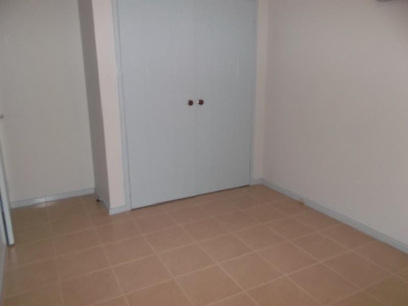 17 Butler Way, Port Hedland WA 6721