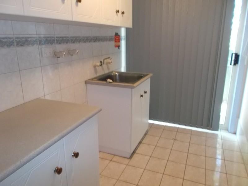 17 Butler Way, Port Hedland WA 6721