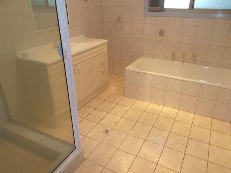 17 Butler Way, Port Hedland WA 6721