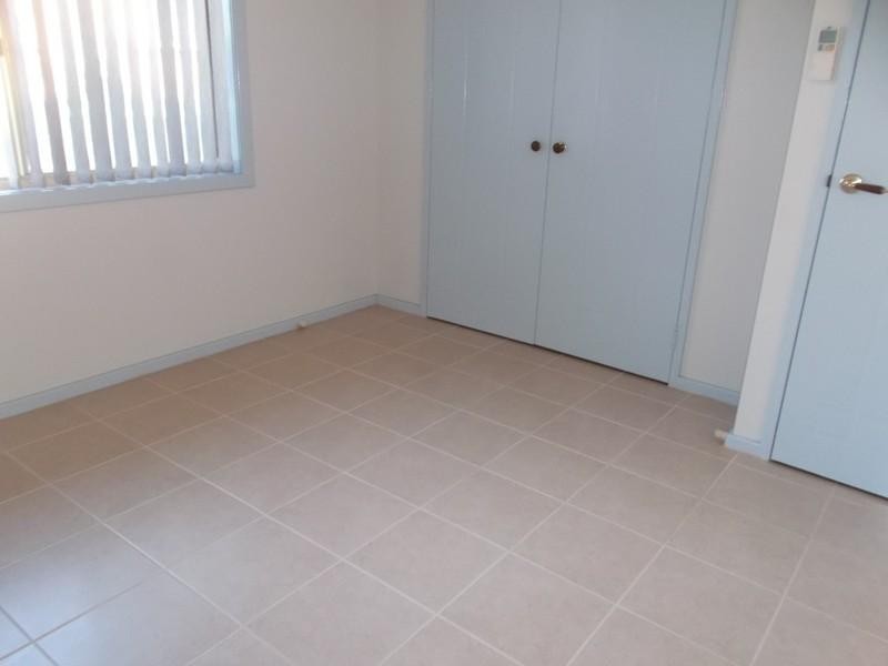 17 Butler Way, Port Hedland WA 6721