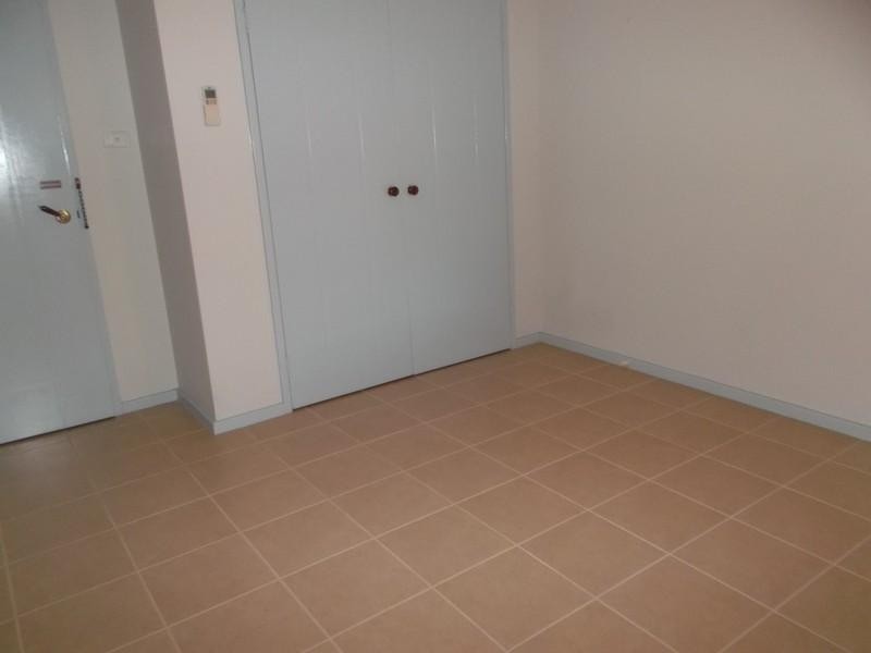 17 Butler Way, Port Hedland WA 6721