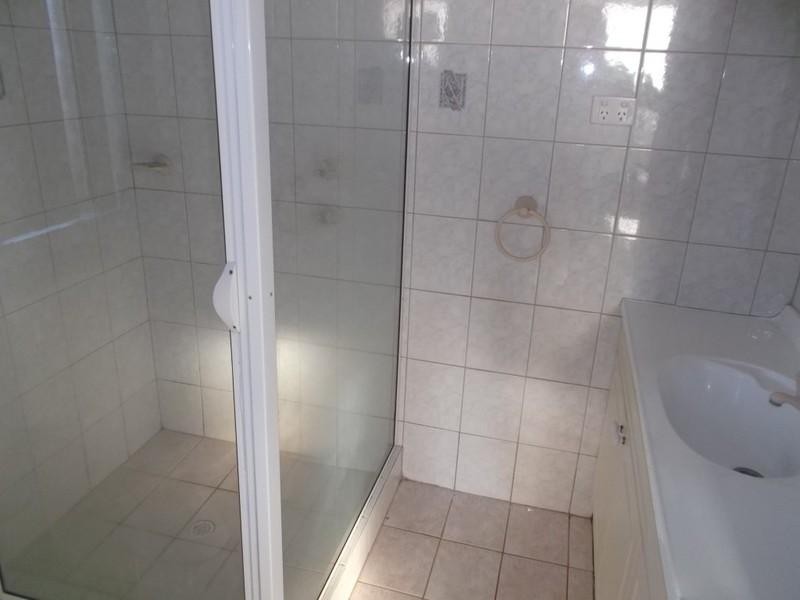 17 Butler Way, Port Hedland WA 6721