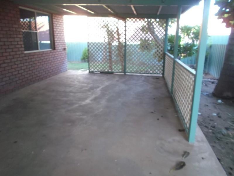 17 Butler Way, Port Hedland WA 6721