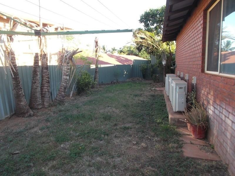 17 Butler Way, Port Hedland WA 6721