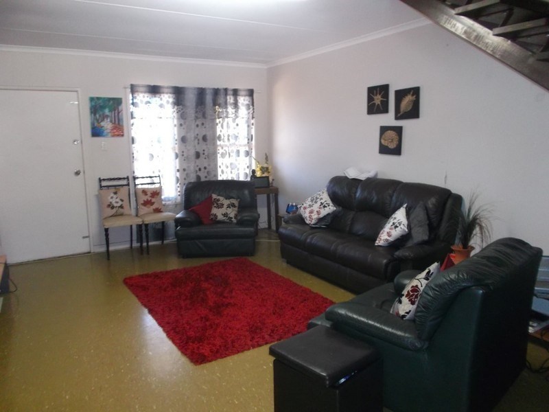 3 John Way, South Hedland WA 6722