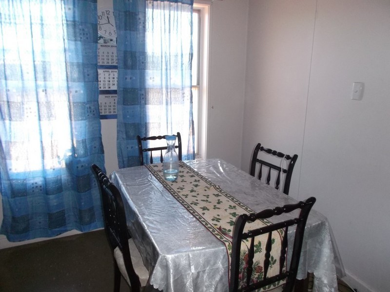 3 John Way, South Hedland WA 6722