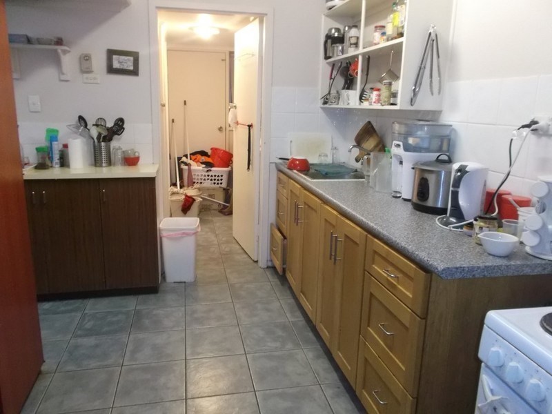 3 John Way, South Hedland WA 6722