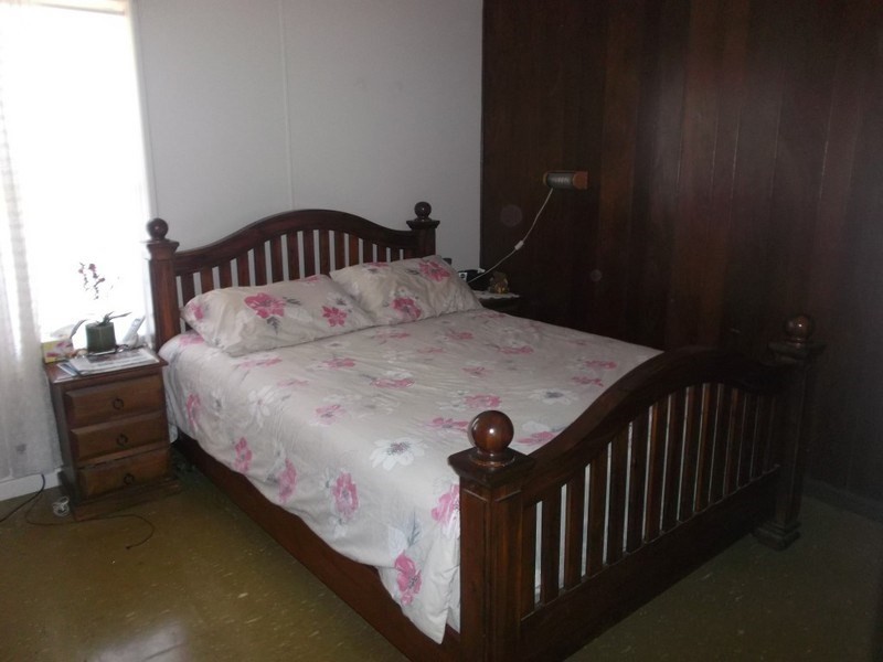 3 John Way, South Hedland WA 6722