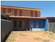 3 John Way, South Hedland WA 6722