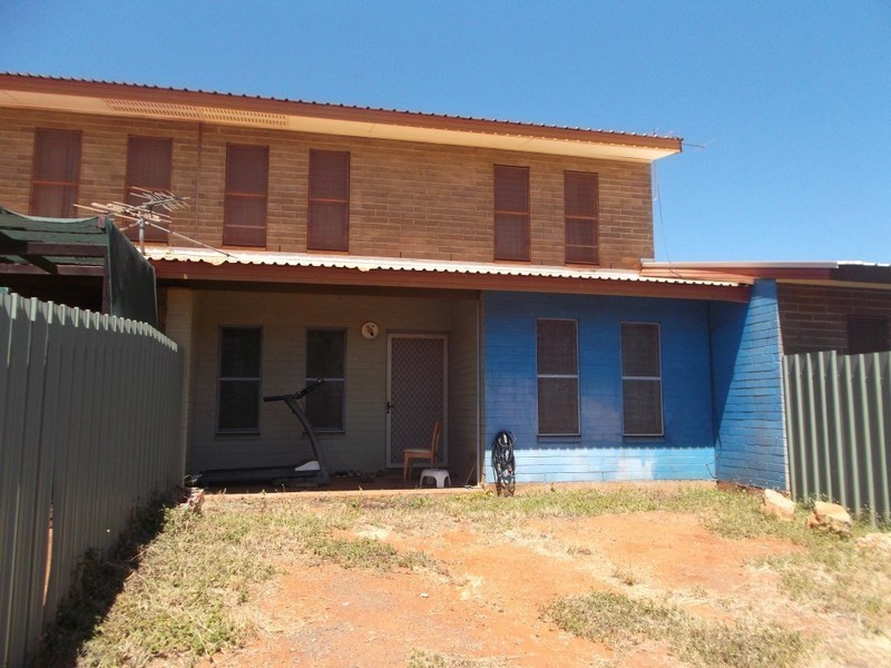 3 John Way, South Hedland WA 6722