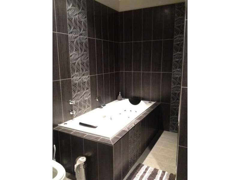 31 Nix Avenue, South Hedland WA 6722