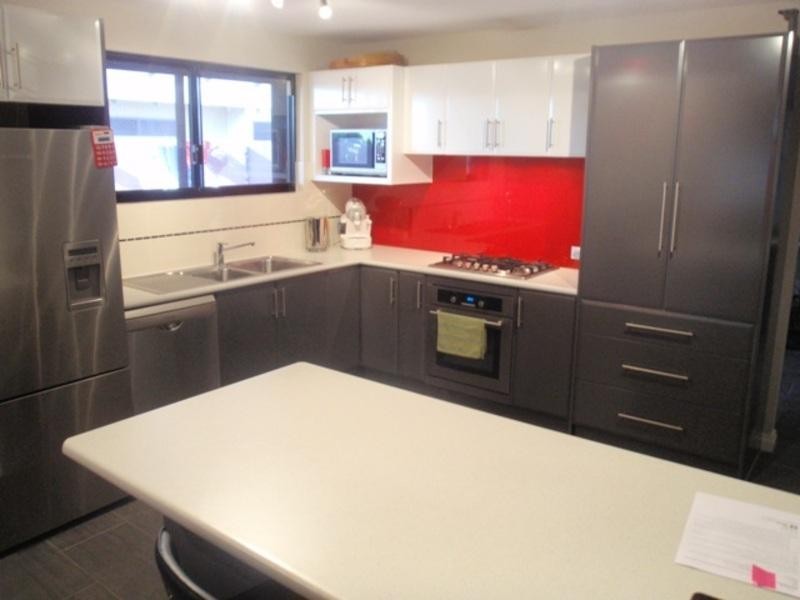 31 Nix Avenue, South Hedland WA 6722