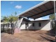 4 Traine Crescent, South Hedland WA 6722