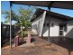 4 Traine Crescent, South Hedland WA 6722