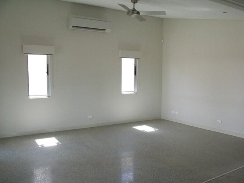 4 Traine Crescent, South Hedland WA 6722