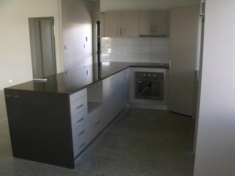 4 Traine Crescent, South Hedland WA 6722