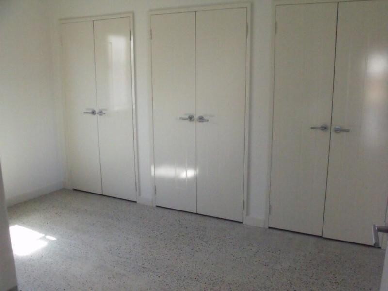 4 Traine Crescent, South Hedland WA 6722