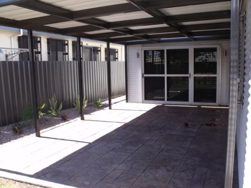 4 Traine Crescent, South Hedland WA 6722