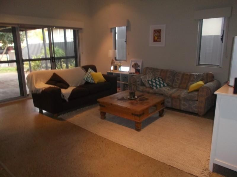 4 Traine Crescent, South Hedland WA 6722