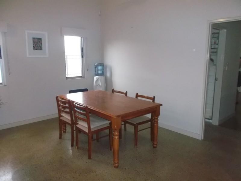 4 Traine Crescent, South Hedland WA 6722