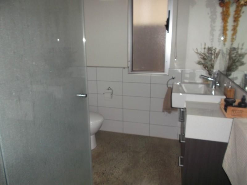 4 Traine Crescent, South Hedland WA 6722