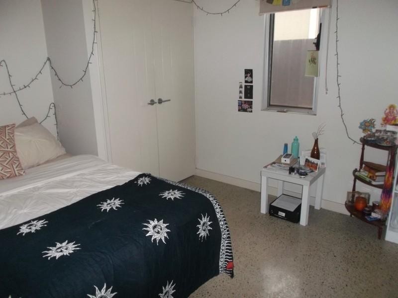 4 Traine Crescent, South Hedland WA 6722