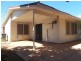 21 Lawson Street, South Hedland WA 6722