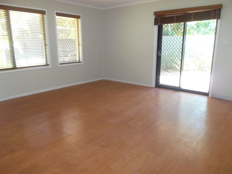 21 Lawson Street, South Hedland WA 6722