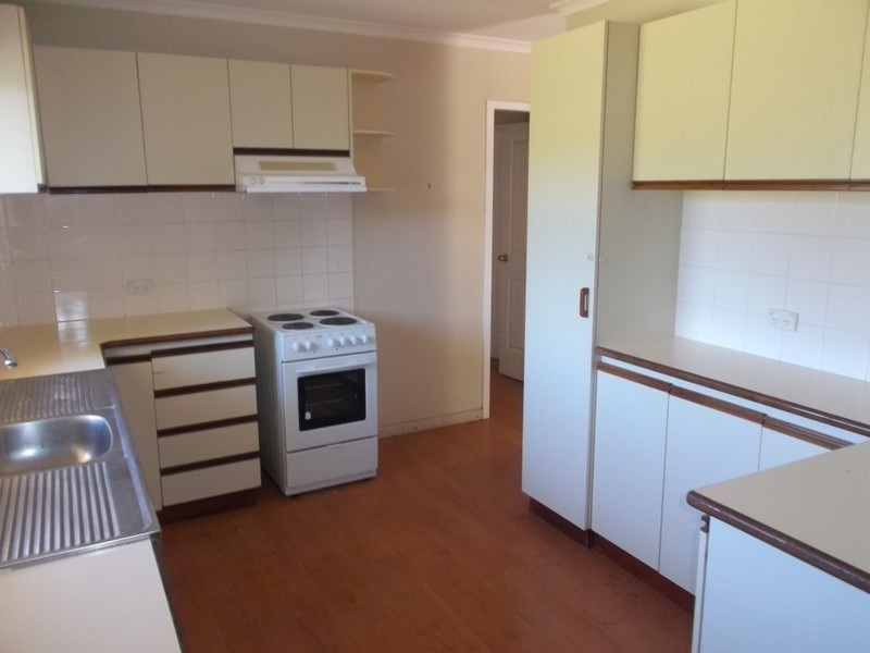 21 Lawson Street, South Hedland WA 6722