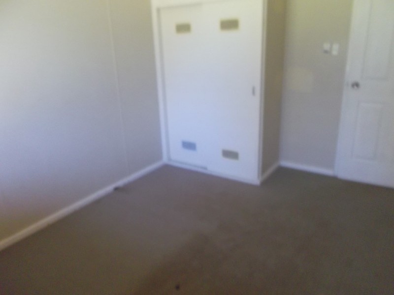 21 Lawson Street, South Hedland WA 6722