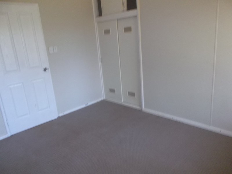 21 Lawson Street, South Hedland WA 6722