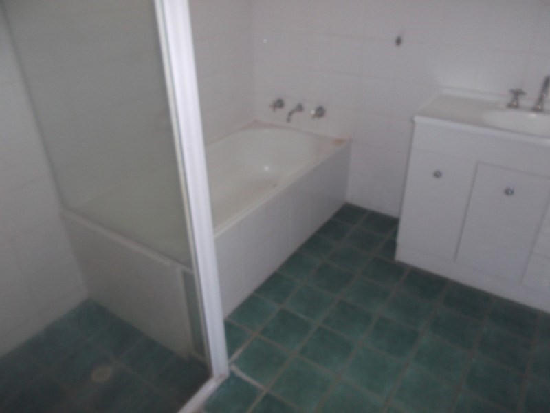 21 Lawson Street, South Hedland WA 6722