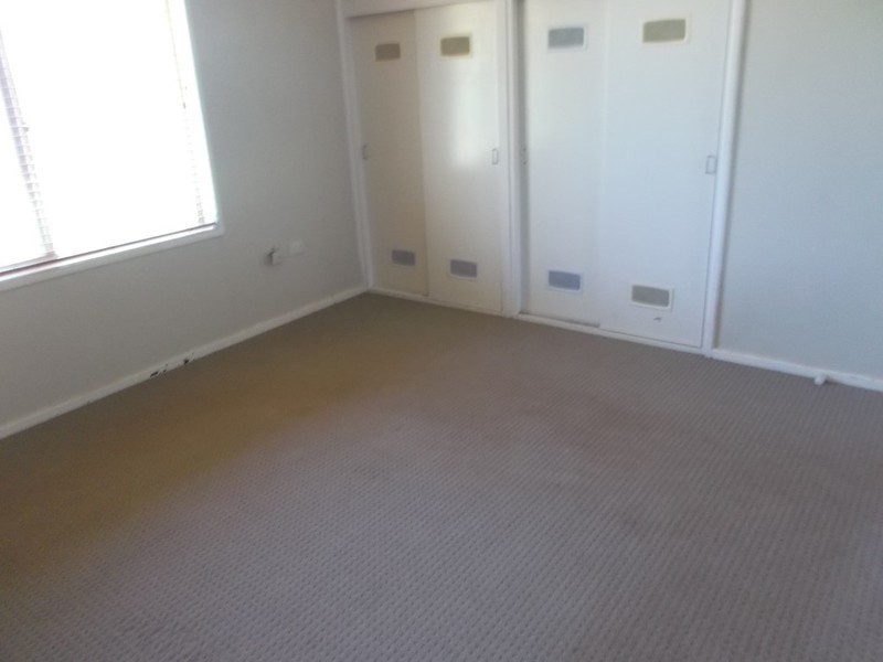 21 Lawson Street, South Hedland WA 6722