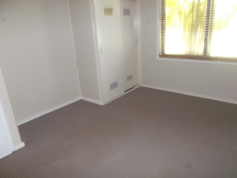 21 Lawson Street, South Hedland WA 6722