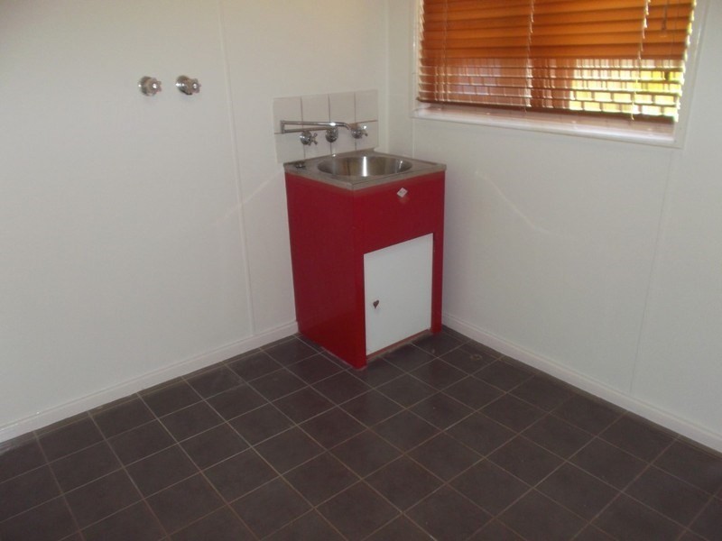 21 Lawson Street, South Hedland WA 6722