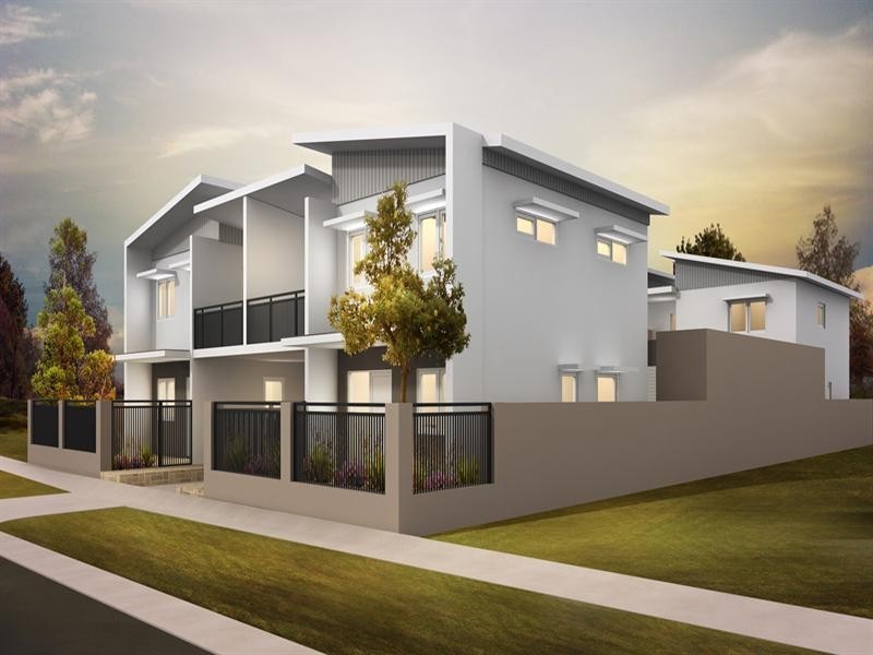 Unit 1, 6 Warman Avenue, Newman WA 6753