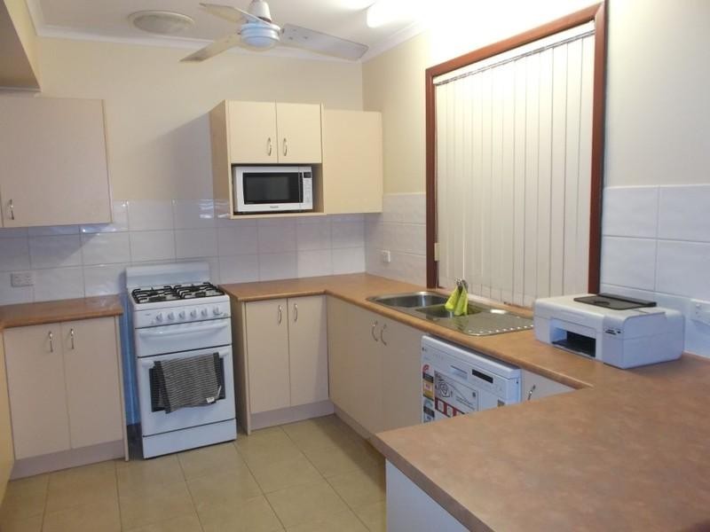 30 Etrema Loop, South Hedland WA 6722