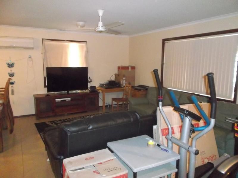 30 Etrema Loop, South Hedland WA 6722