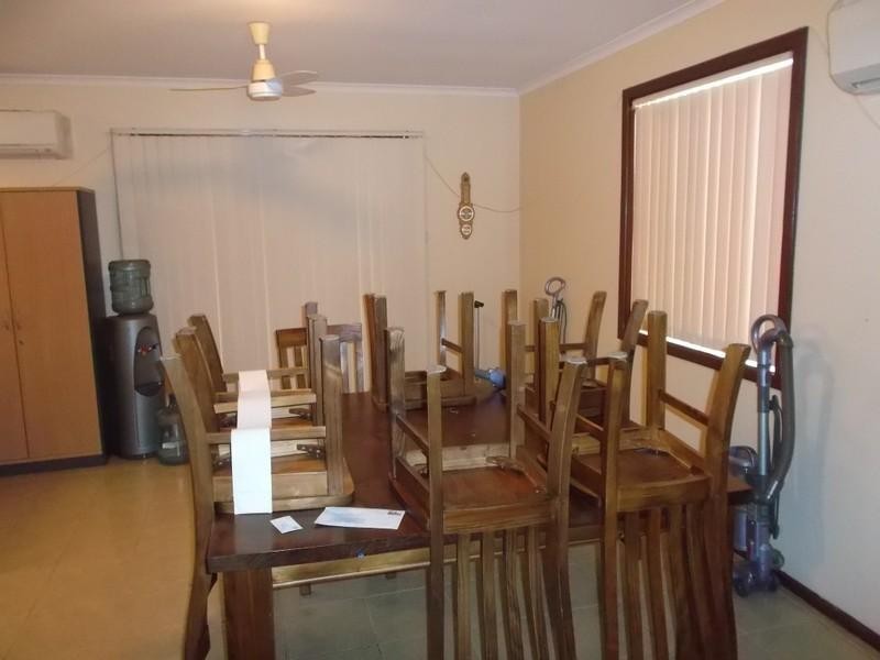 30 Etrema Loop, South Hedland WA 6722