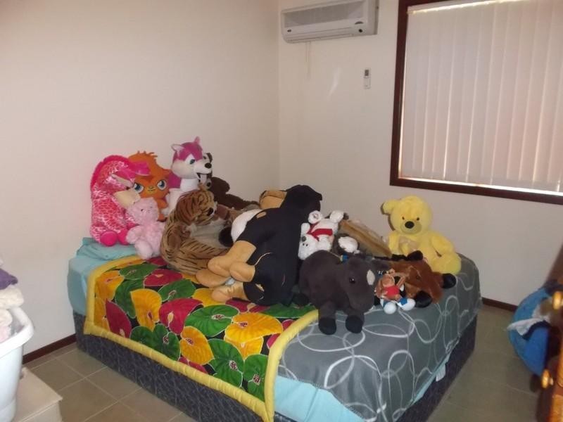 30 Etrema Loop, South Hedland WA 6722